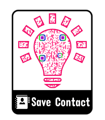 QR CODE EN