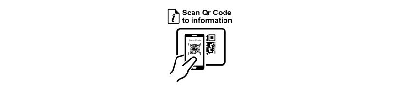 dxpro qrcode