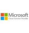 Microsoft-CSP