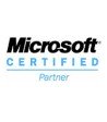 microsoft-certified-partner